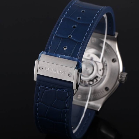 lr手表价格,值多少钱?