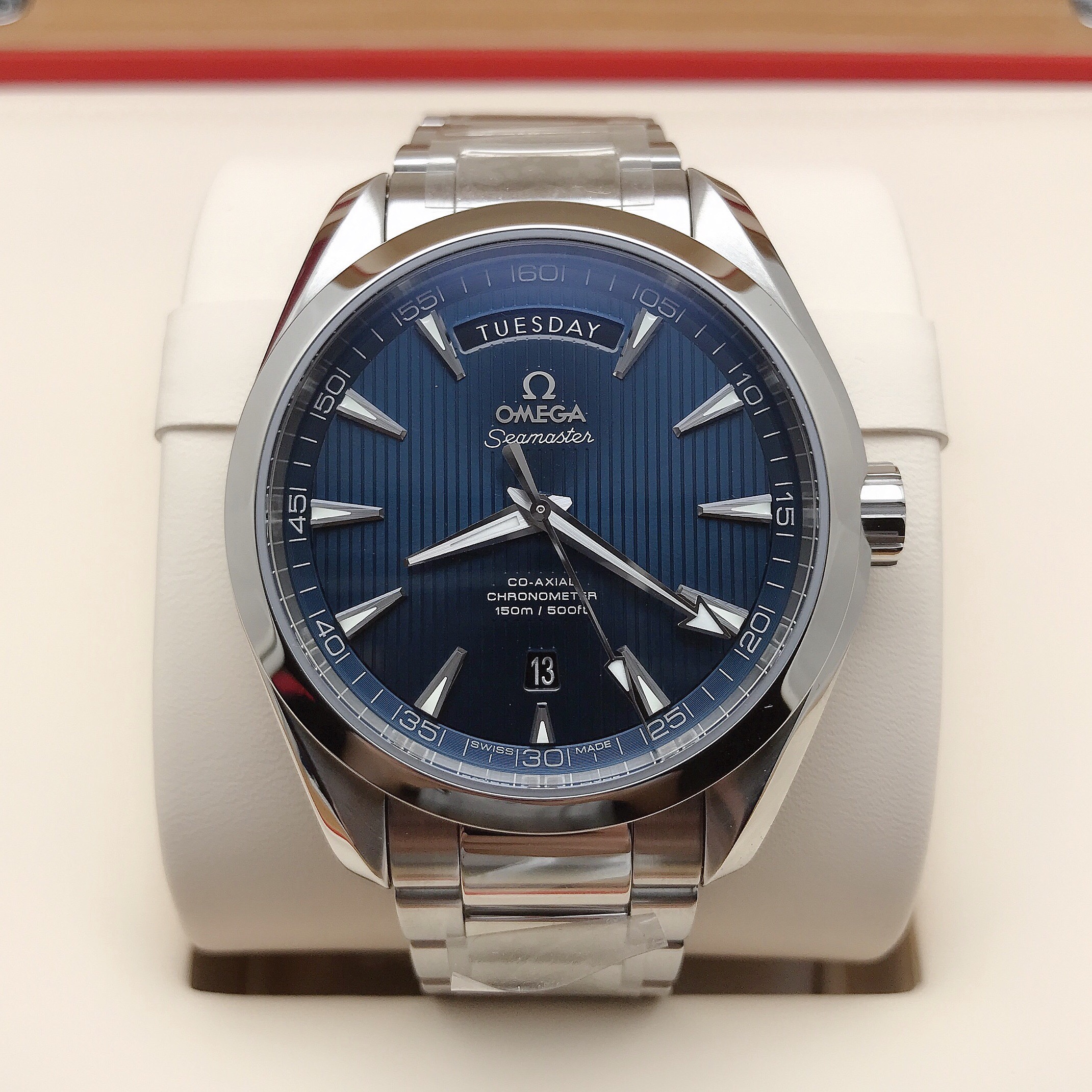 0101.b01价格及图片,codexclassic经典男士手表怎么样「万表官网」