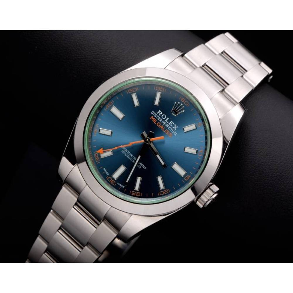 二手95新劳力士116400手表价格,值多少钱?