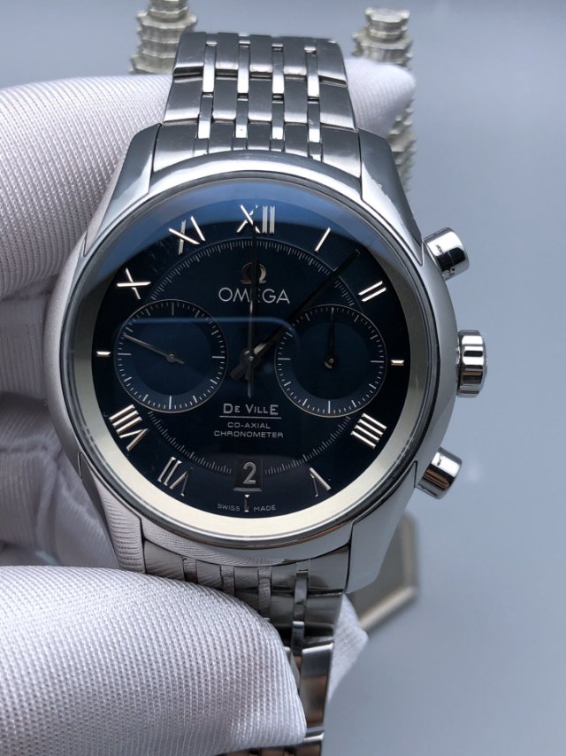 awc价格及图片,orient机械——sporty automatic男士手表怎么样「万表