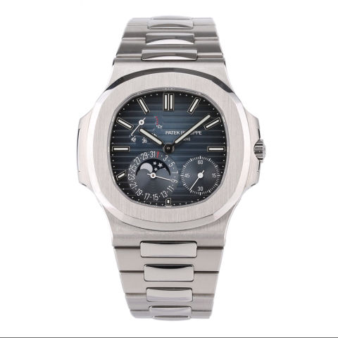 鹦鹉螺是什么品牌的手表？鹦鹉螺手表价格贵吗？