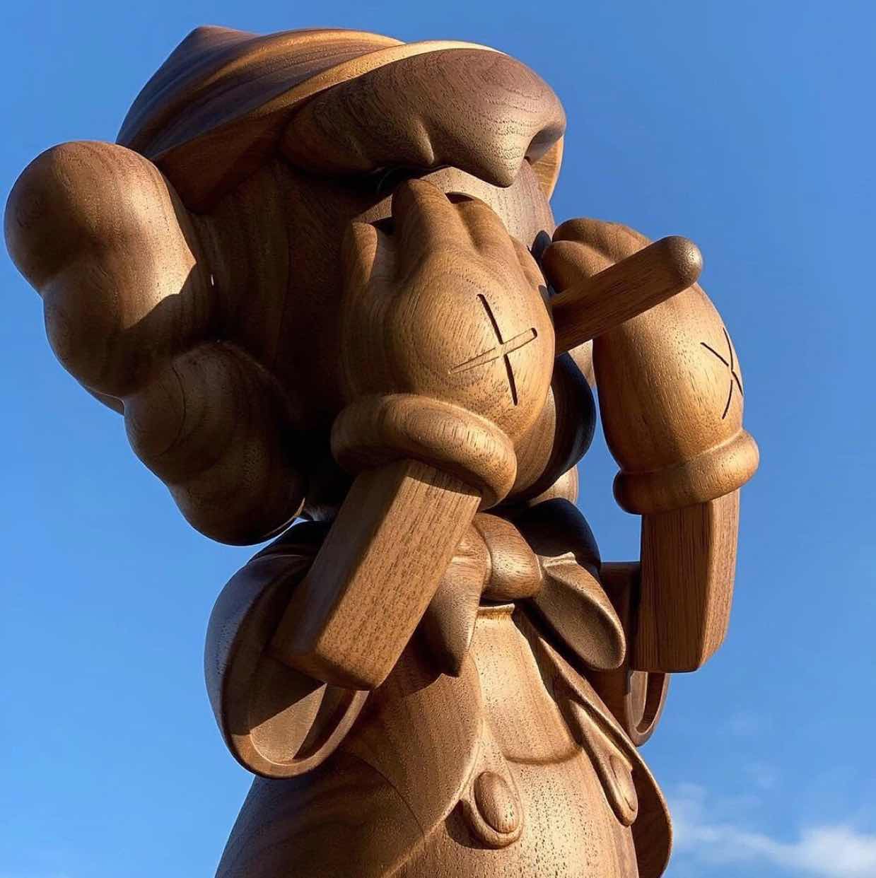 阿玛尼ar11155价格及图片,armani时尚男表男士手表怎么样「万表官网」