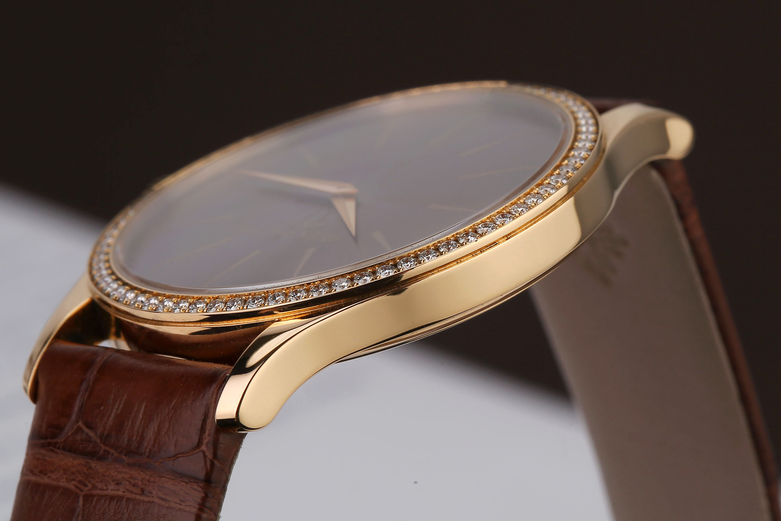 百达翡丽手表官网,百达翡丽机械女表其它4897R-001 百达翡丽Patek Philippe 第7张-吉羊奢侈品 百达翡丽手表官网,百达翡丽机械女表其它4897R-001