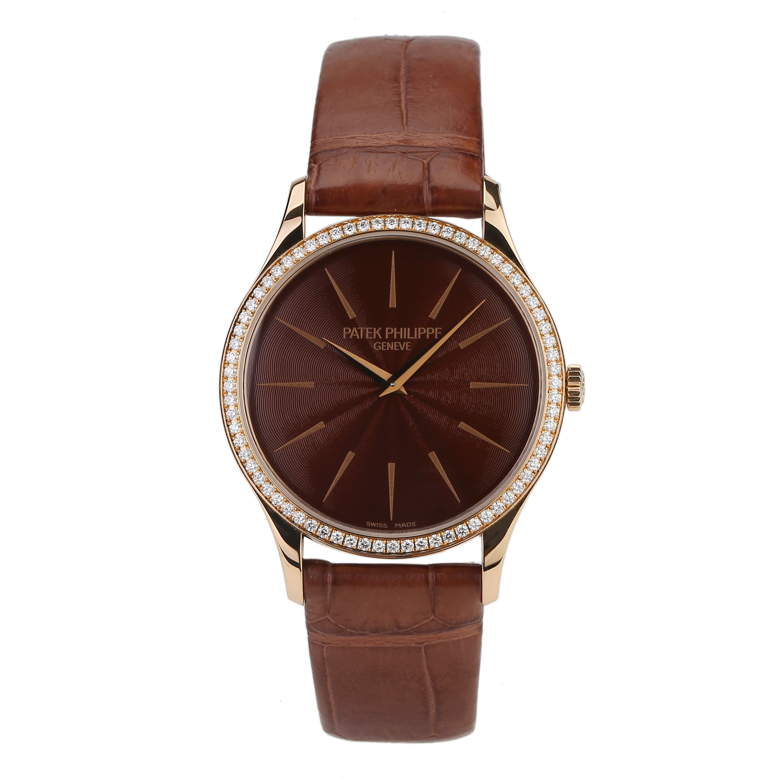 百达翡丽手表官网,百达翡丽机械女表其它4897R-001 百达翡丽Patek Philippe 第1张-吉羊奢侈品 百达翡丽手表官网,百达翡丽机械女表其它4897R-001