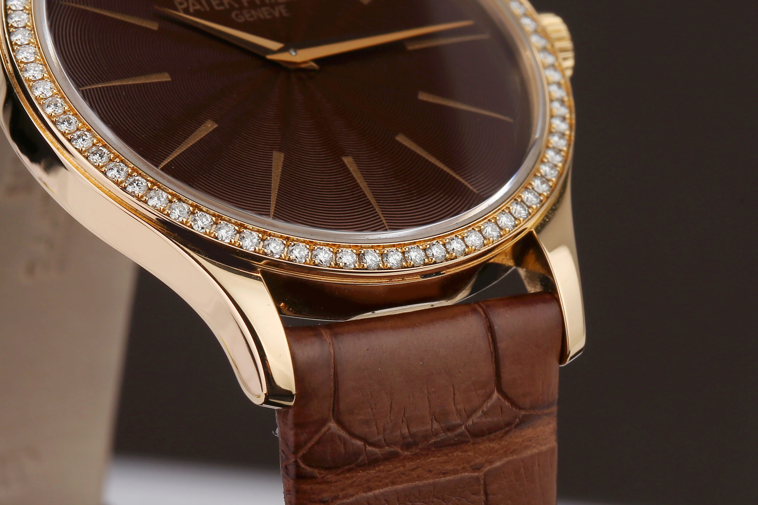 百达翡丽手表官网,百达翡丽机械女表其它4897R-001 百达翡丽Patek Philippe 第5张-吉羊奢侈品 百达翡丽手表官网,百达翡丽机械女表其它4897R-001