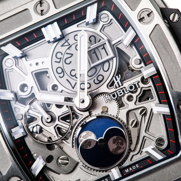 二手95新宇舶647.nx.1137.rx手表价格,值多少钱?