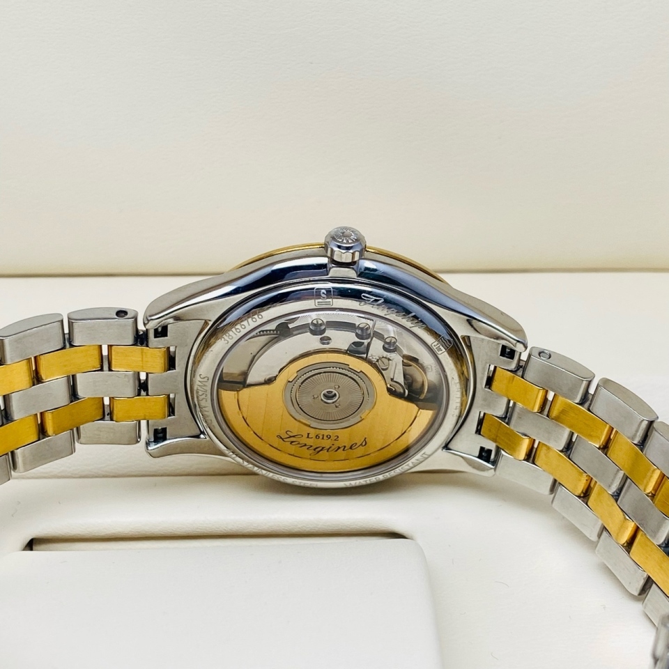 二手手表价格,值多少钱?