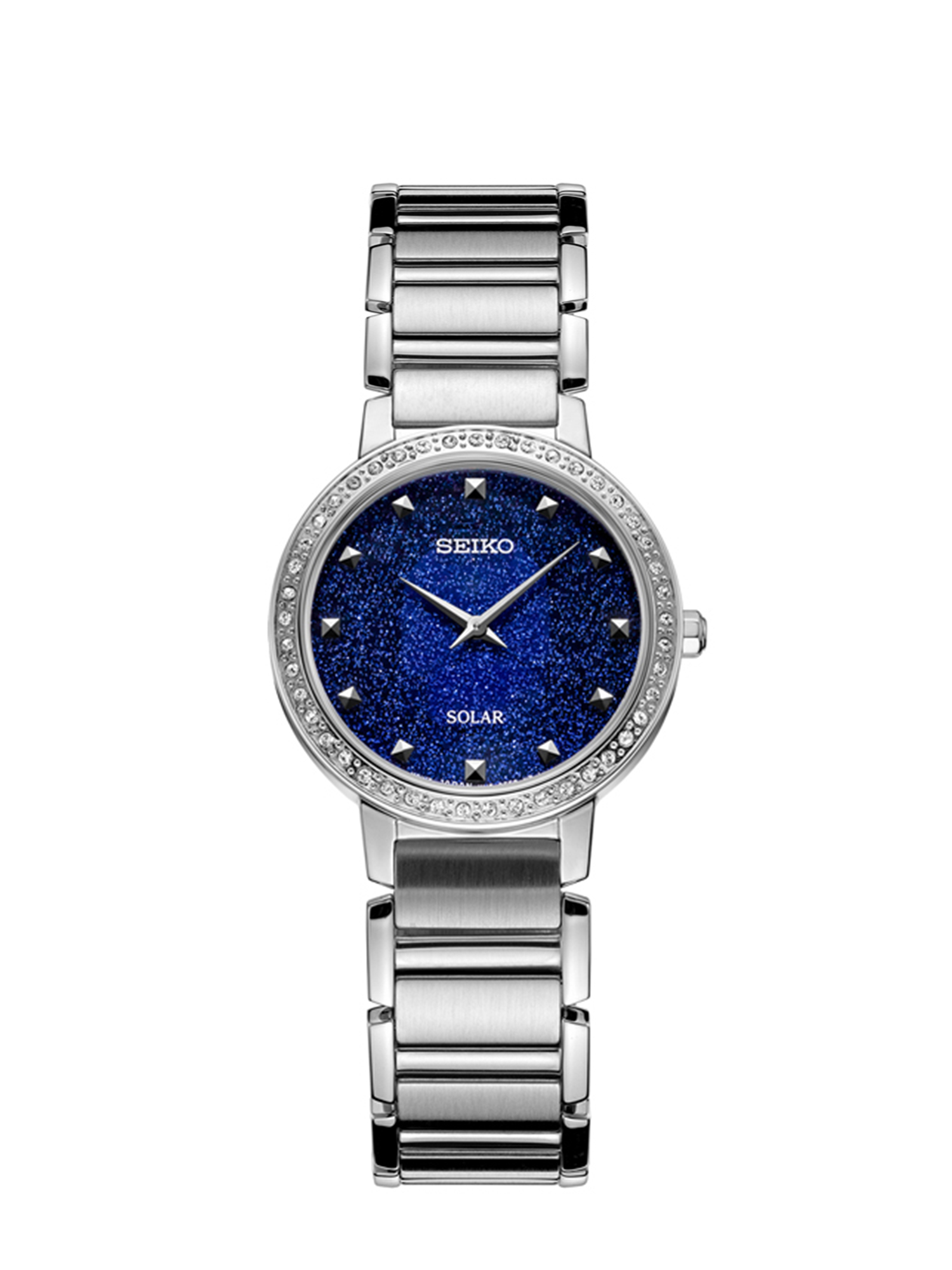 lacoste2020030价格及图片,lacoste男士男士手表怎么样「万表官网」