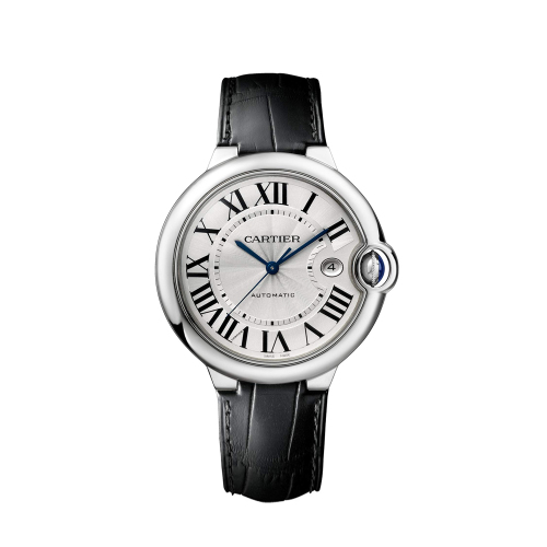 卡地亚cartier手表价格及图片_卡地亚cartier