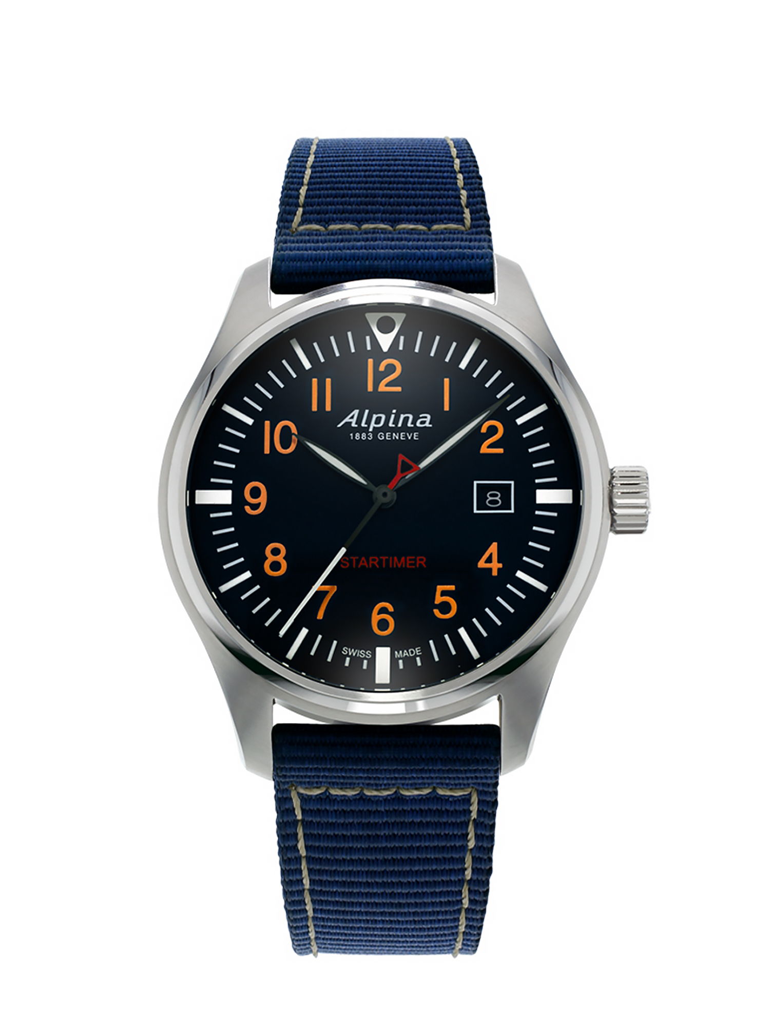 依波路gs6690-2632价格及图片,ernest borel手表怎么样「万表官网」