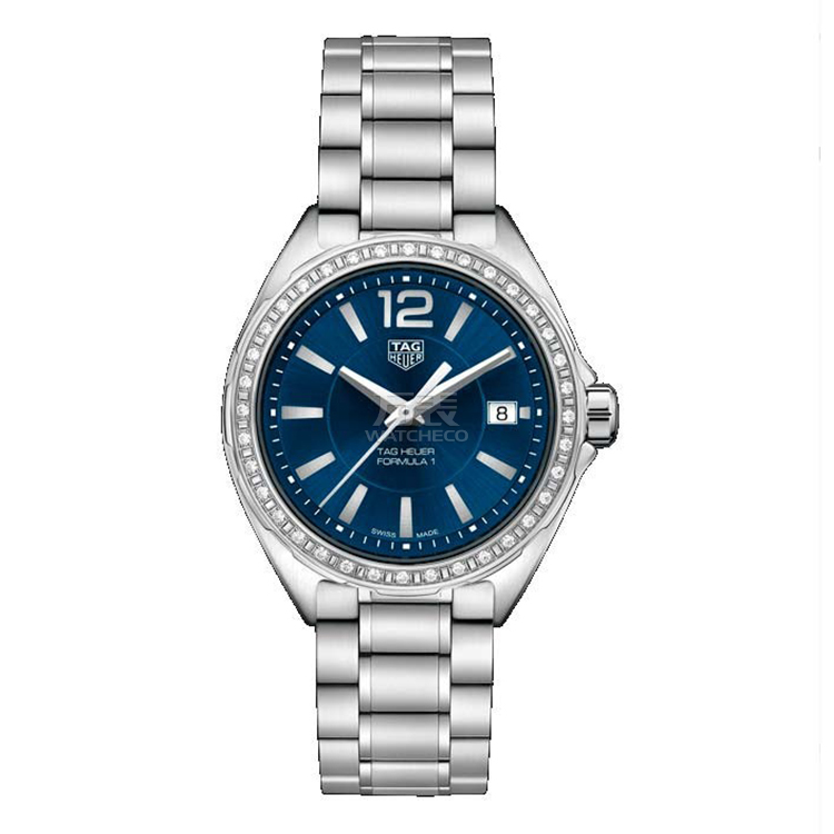 ba0666价格及图片,tag heuer一级方程式女士手表怎么样「万表官网」