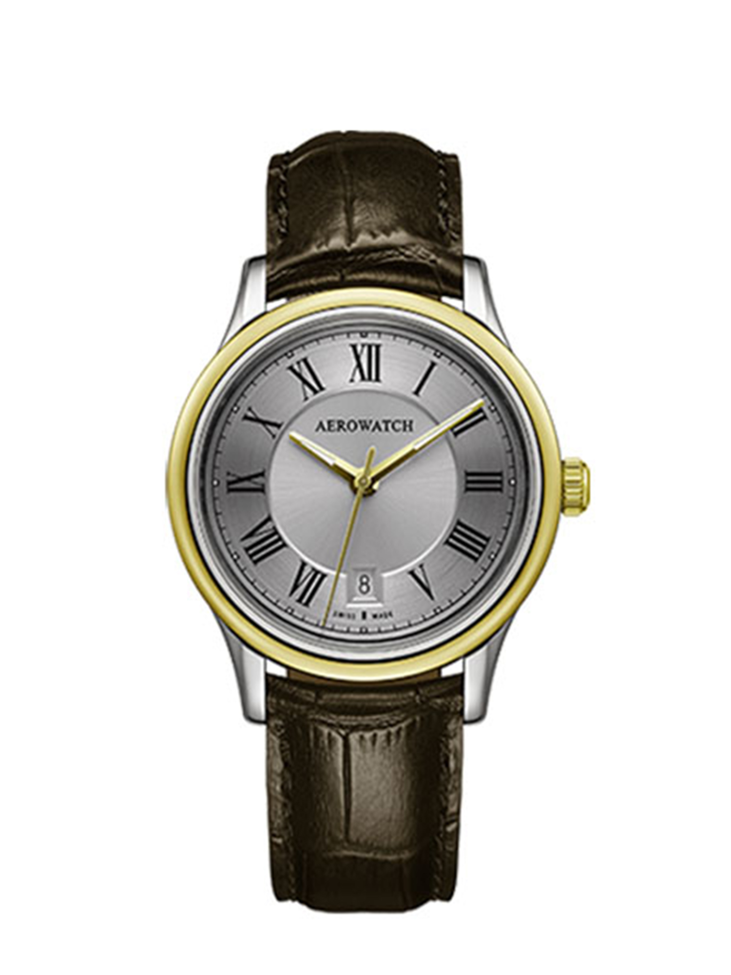 爱罗aerowatch手表,男表女表价格及图片,腕表报价「万表官网」