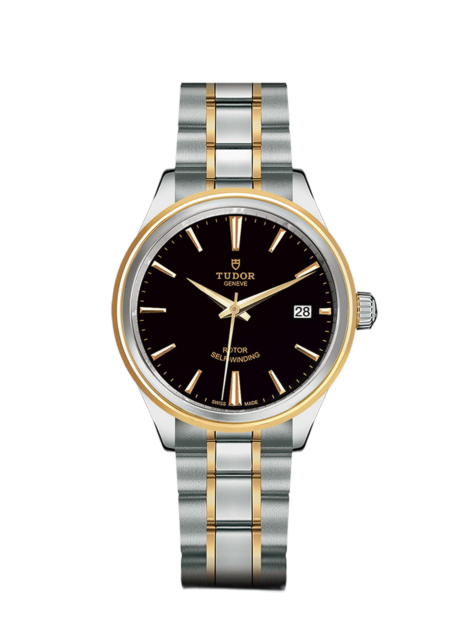 帝舵m28603-0005价格及图片,tudor皇家男士手表怎么样「万表官网」