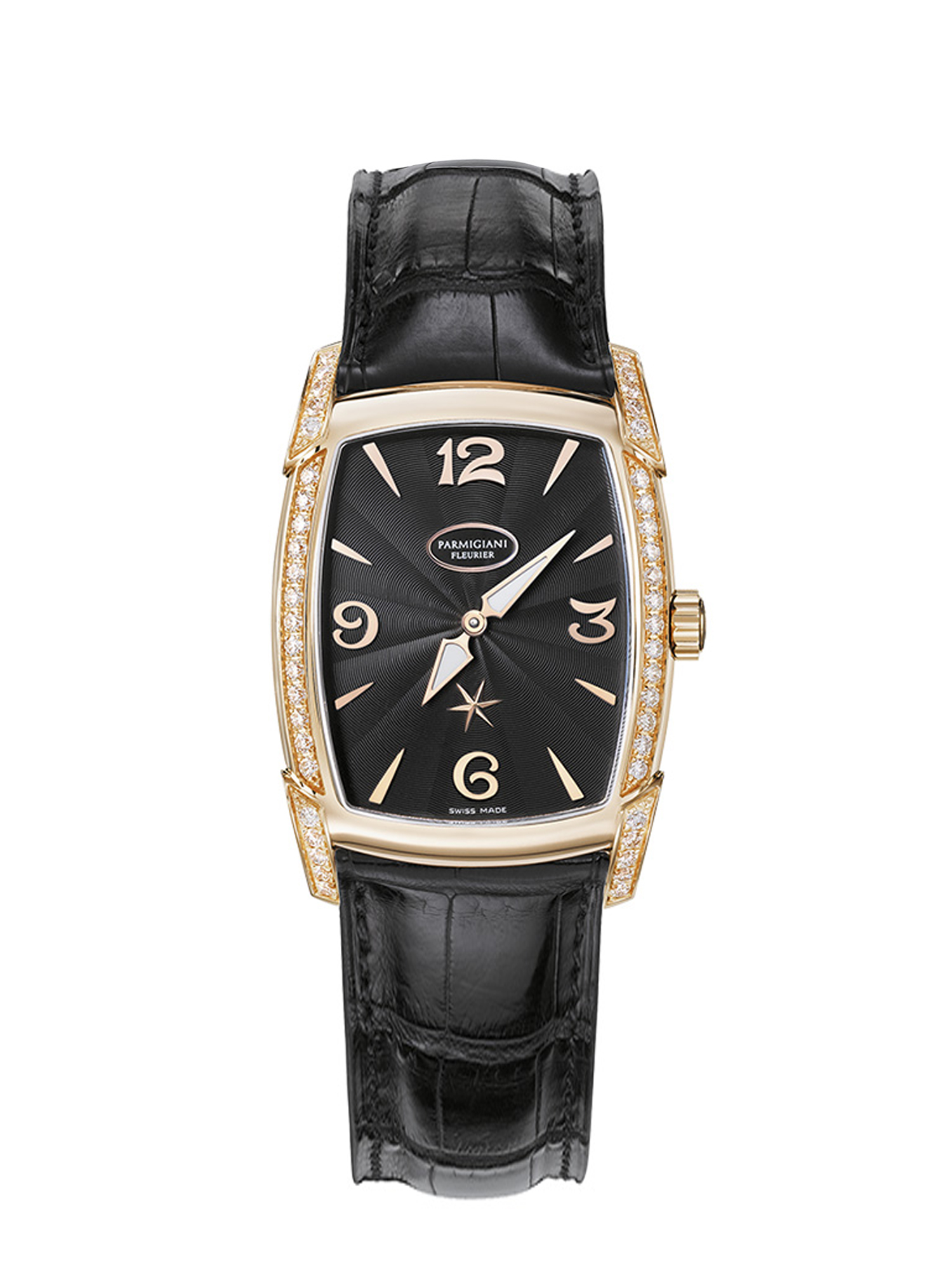 帕玛强尼parmigiani手表,男表女表价格及图片,腕表报价「万表官网」