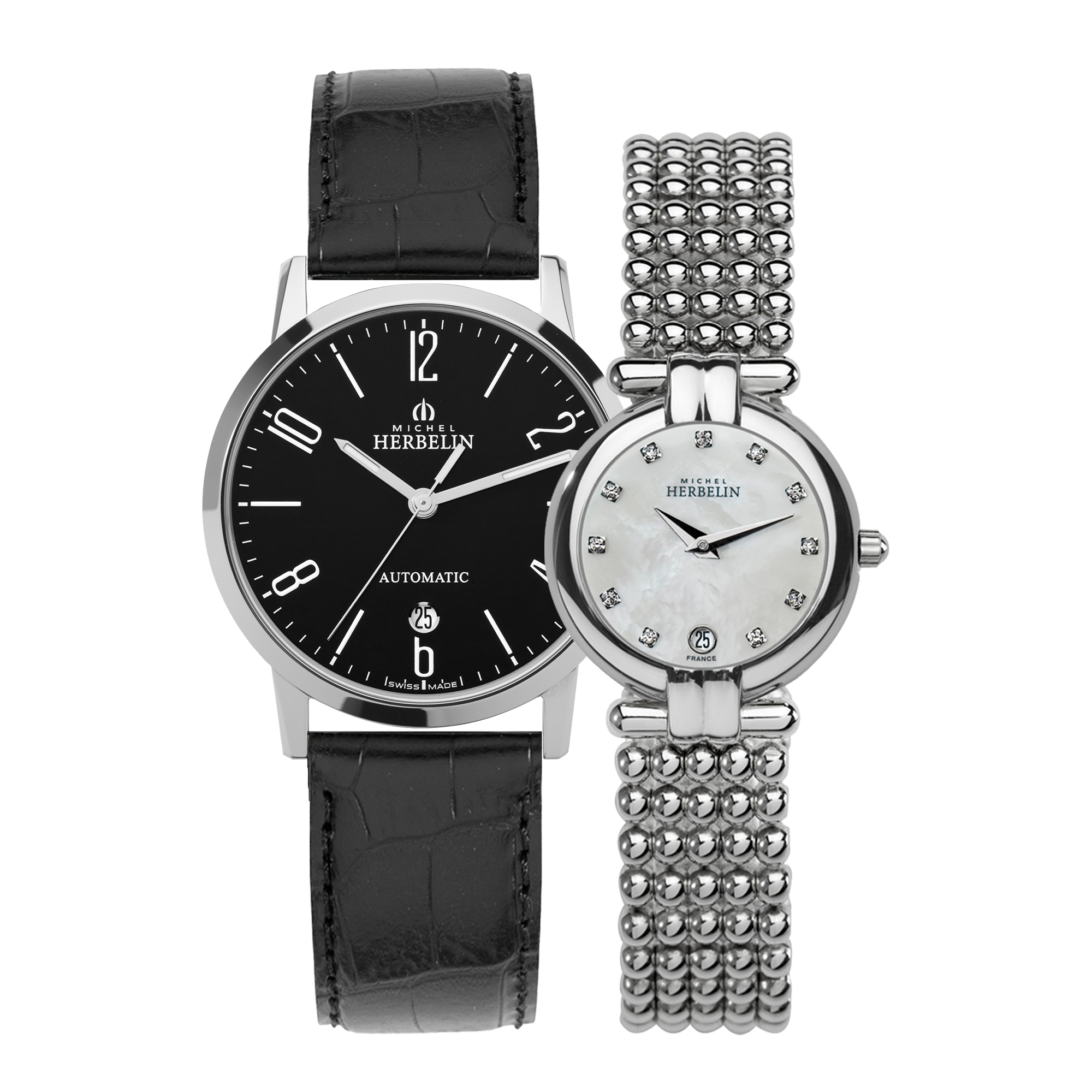 石英大盘40mm-45mm表盘珠宝扣时尚手表【正品】_石英大盘40mm-45mm