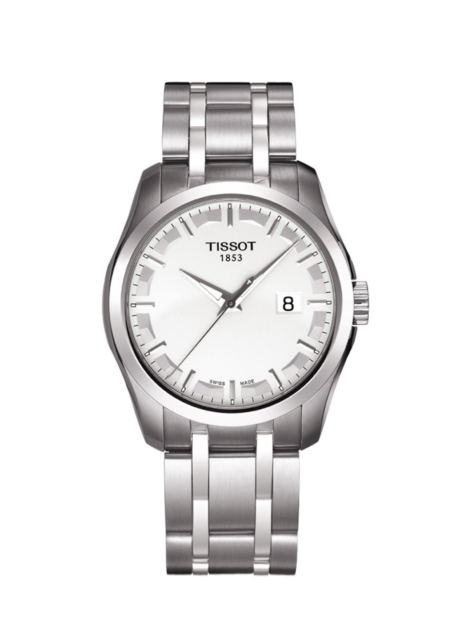 ckk0w23602价格及图片,calvin kleinlady 淑女系列女士手表怎么样「万