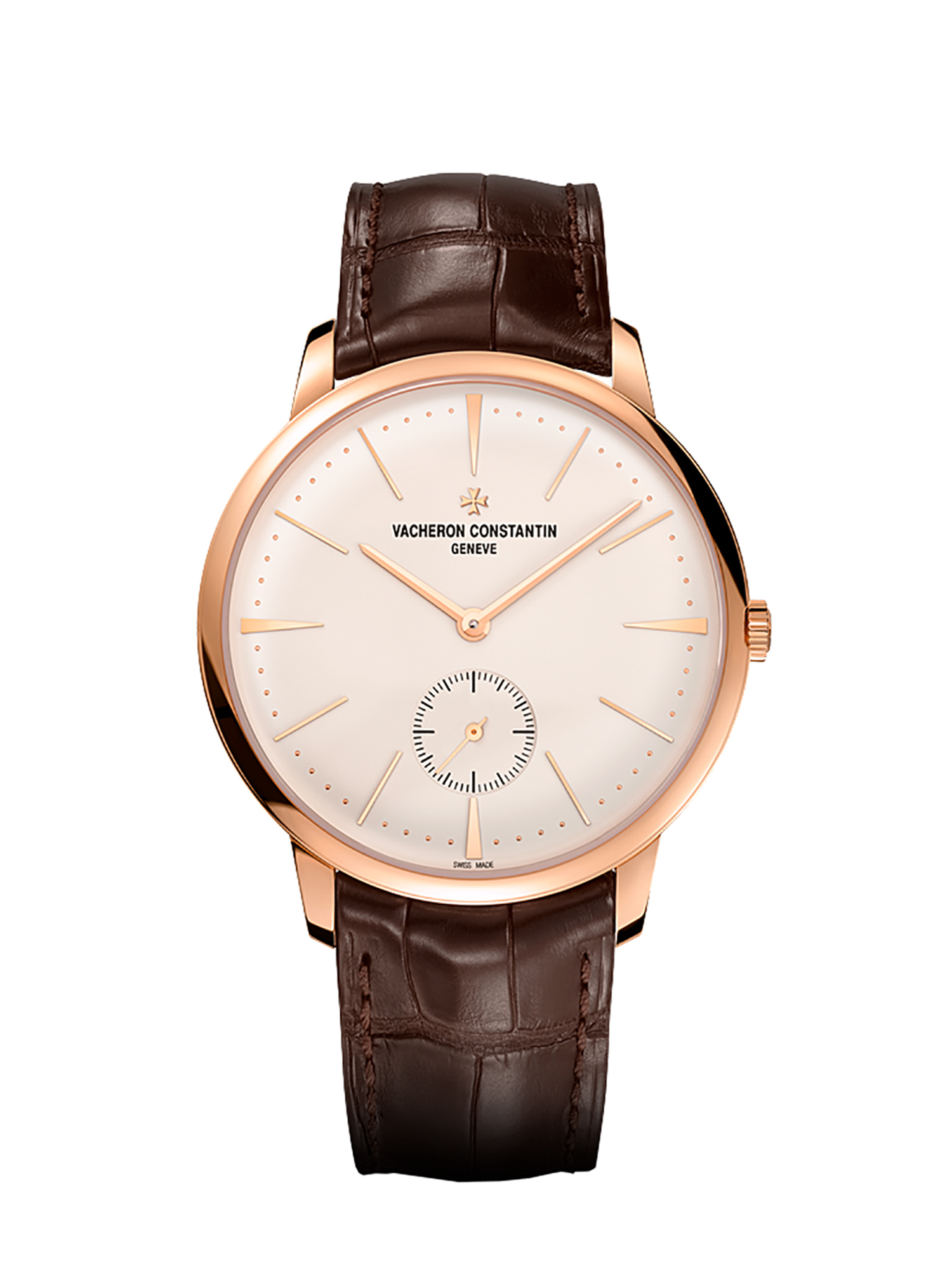 帕玛强尼parmigiani-tonda 1950系列pfc267-1062400-ha3921 女士自动