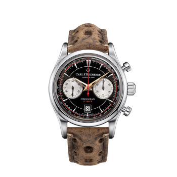 宝齐莱carl f bucherer手表,男表女表价格及图片,腕表报价「万表官网