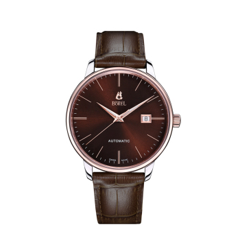 依波路ernest borel手表,男表女表价格及图片,腕表报价「万表官网」
