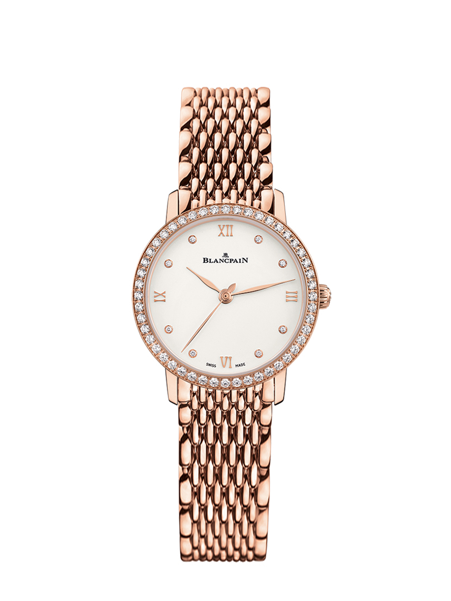 76.rmk价格及图片,centurycaprice女士手表怎么样「万表官网」