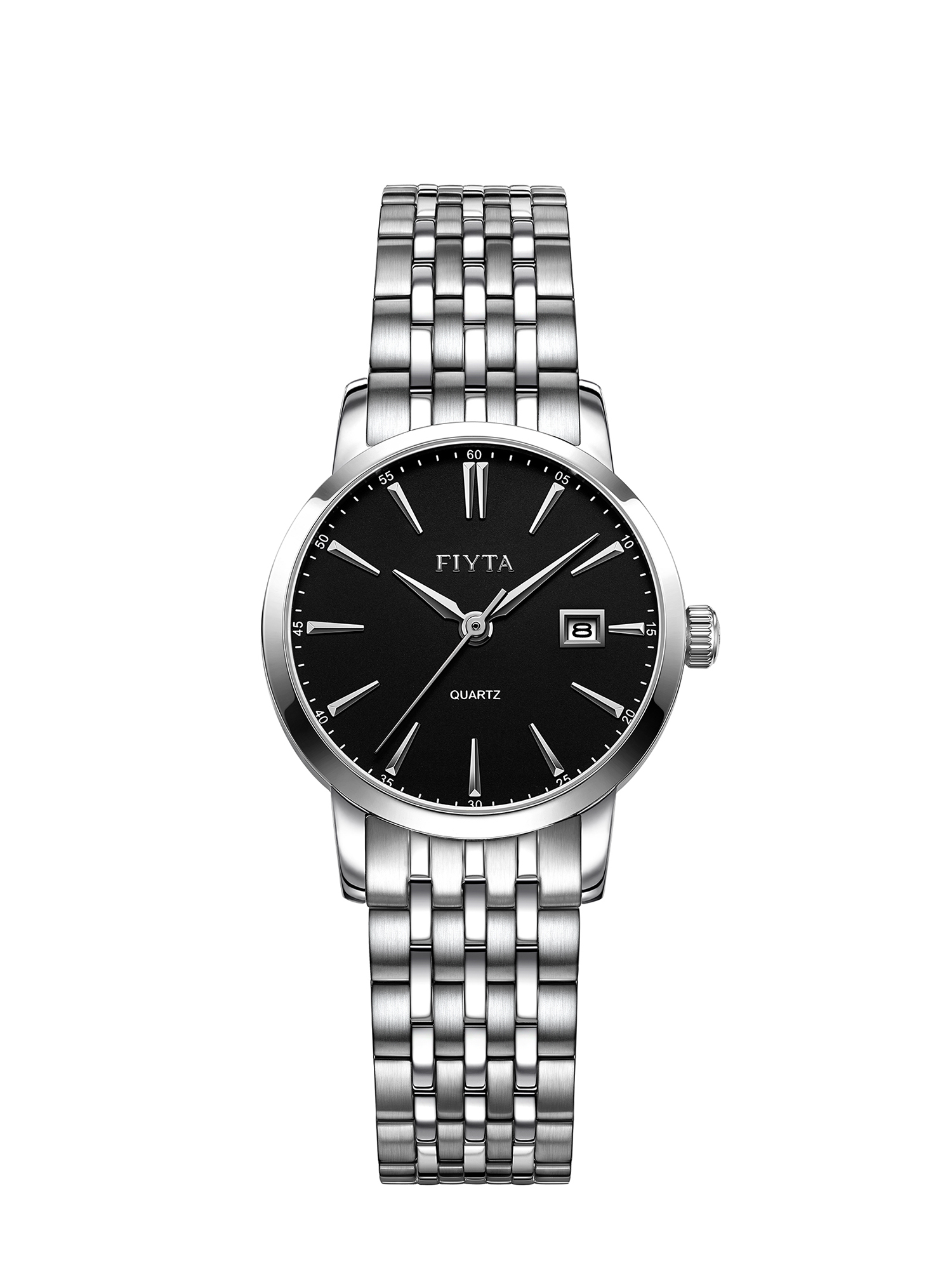 飞亚达fiyta手表,男表女表价格及图片,腕表报价「万表官网」