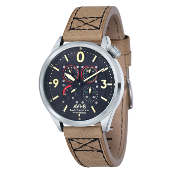 卡其色表带手表【正品】_卡其色表带手表价格/报价_万表网