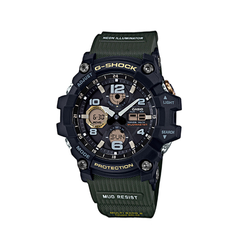 万表-全球名表产业大平台:甄选全球高品质腕表,买手表 上万表!