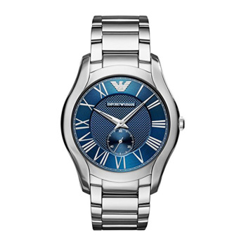 art3015 石英男表销量10阿玛尼armani免息分期06