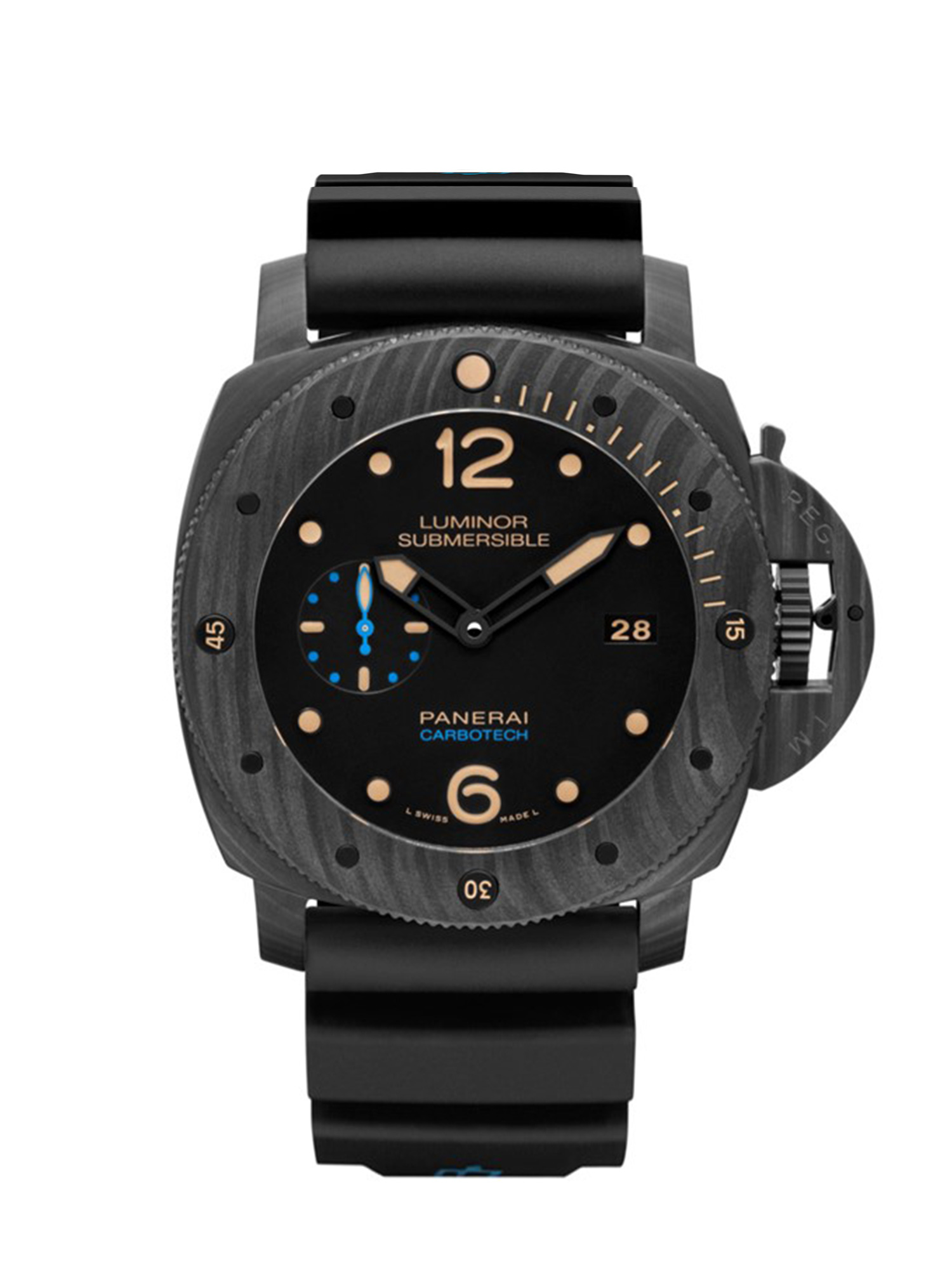 purnellcp3888wg-01价格及图片,cecil purnellclassique 43男士手表