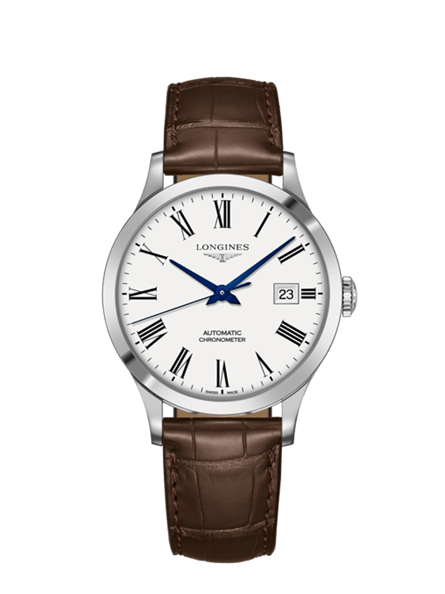 浪琴longines手表,男表女表价格及图片,腕表报价「万表官网」