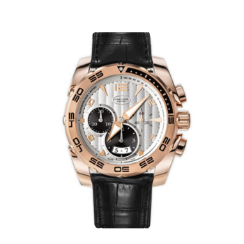 帕玛强尼parmigiani手表,男表女表价格及图片,腕表报价「万表官网」