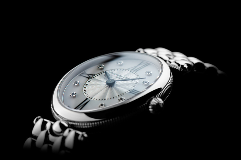 手表价格多少钱200多元 resize,m_pad,w_480,h_480,color_ffffff