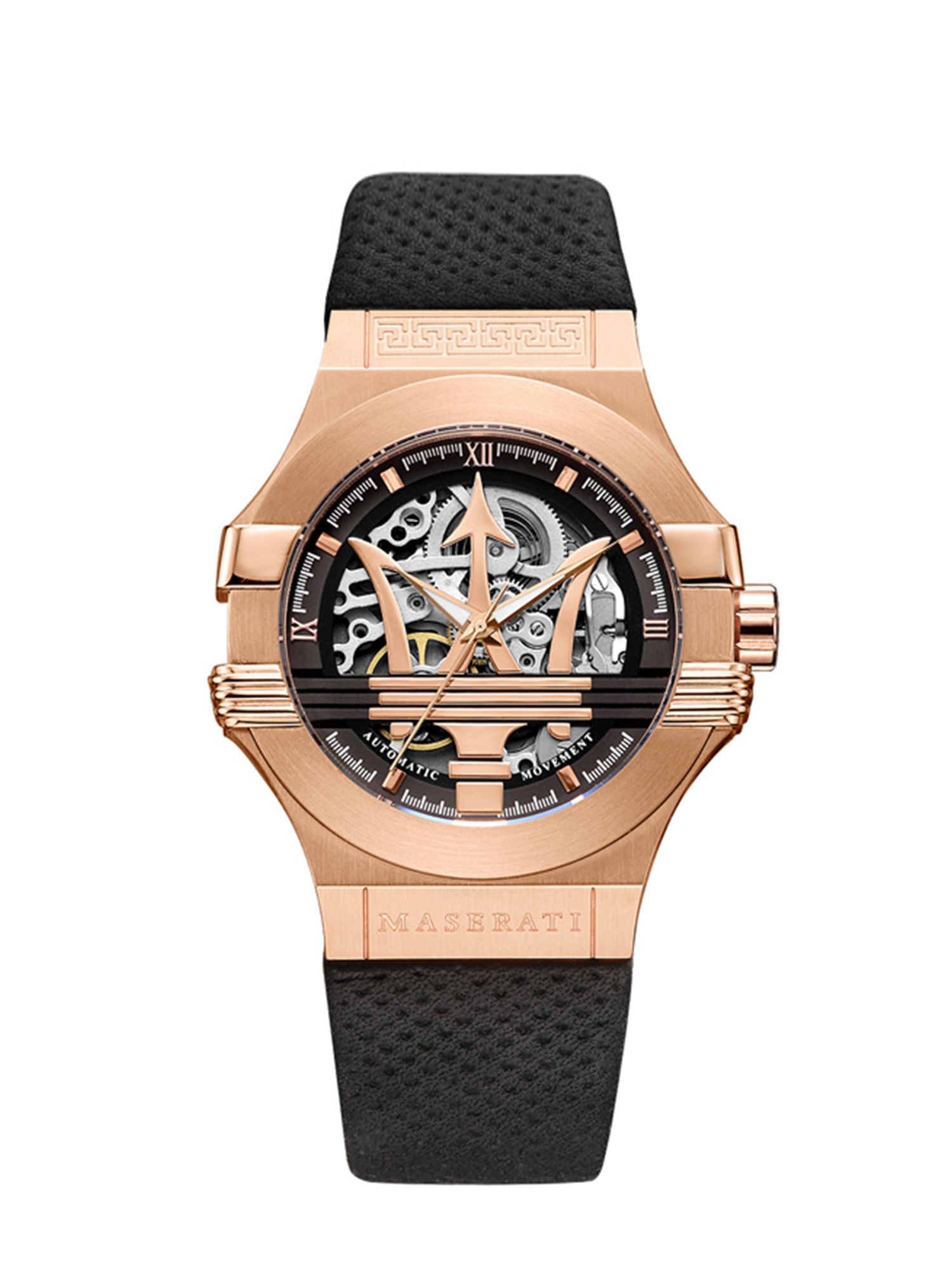 玛莎拉蒂maserati手表,男表女表价格及图片,腕表报价「万表官网」