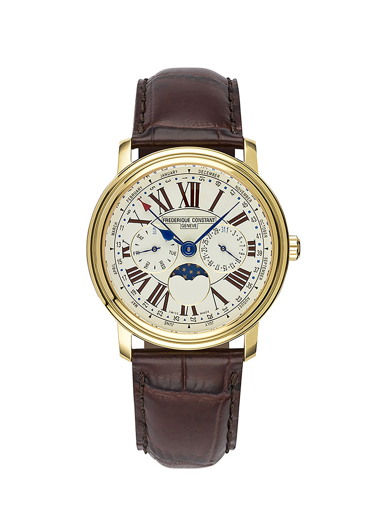 名爵7073l sk-wk-a2价格及图片,manjaz非凡女士手表怎么样「万表官网