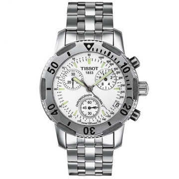 天梭tissot手表,男表女表价格及图片,腕表报价「万表官网」