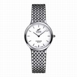 英纳格手表排名_英纳格所有手表全图(2)