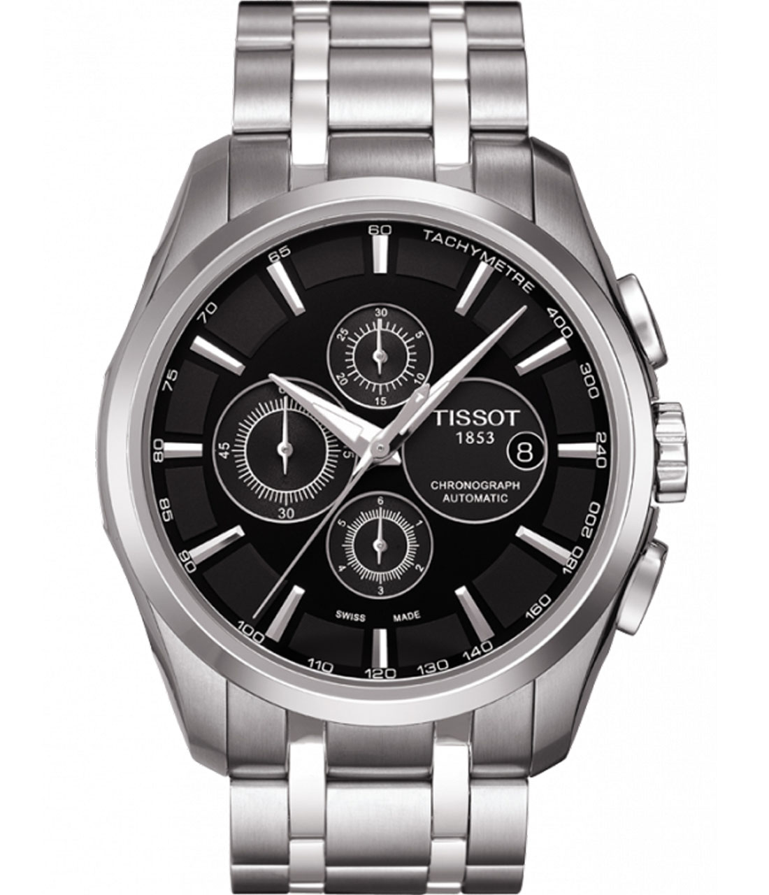 天梭自动机械青铜表盘真皮手表【正品】_天梭自动机械青铜表盘真皮