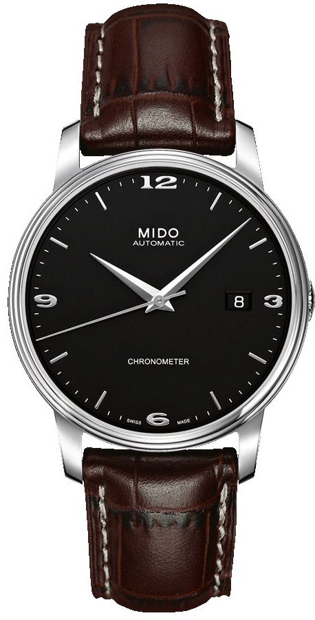 月付 ￥616.3 7,395