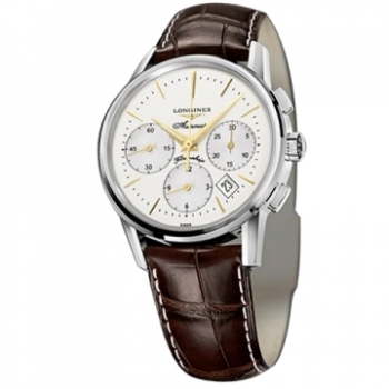 浪琴longines手表,男表女表价格及图片,腕表报价「万表官网」