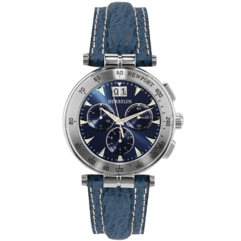 赫柏林michel herbelin手表,男表女表价格及图片,腕表报价「万表官网