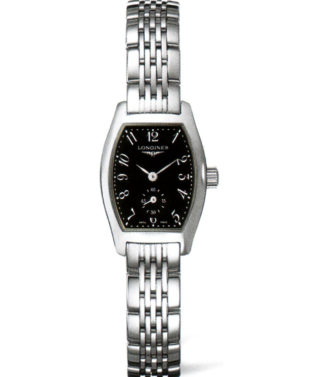 浪琴longines手表,男表女表价格及图片,腕表报价「万表官网」