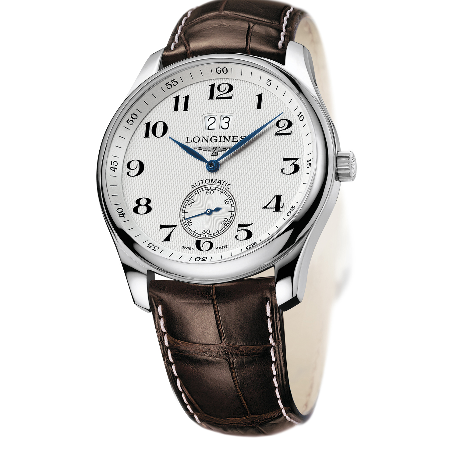 手表,男表女表价格及图片,腕表报价「万表官网」