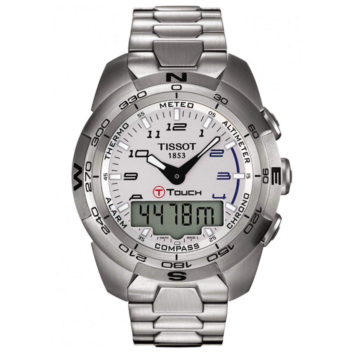 天梭tissot手表,男表女表价格及图片,腕表报价「万表官网」