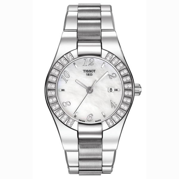 sokhna是埃及国家的港口么?埃及有几个港口呀?