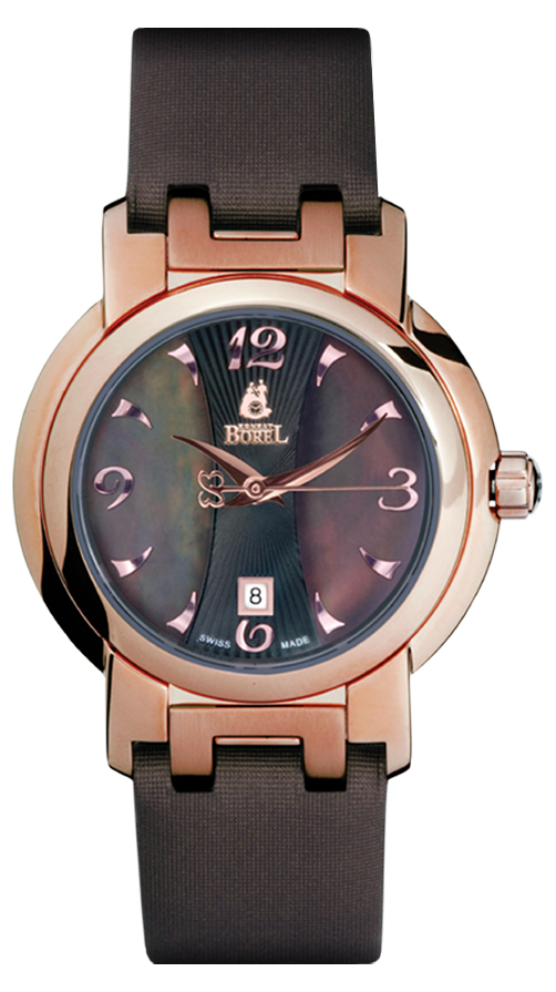 依波路ernest borel手表,男表女表价格及图片,腕表报价「万表官网」