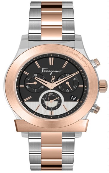 菲拉格慕ferragamo手表,男表女表价格及图片,腕表报价「万表官网」