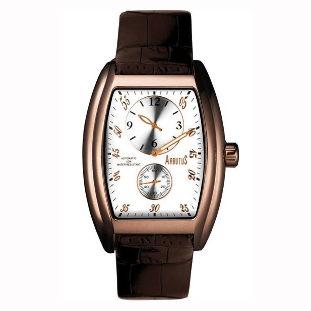 电脑百度云同步盘怎么退出登陆啊,怎么切换账号啊?