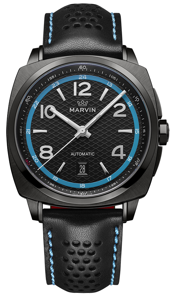 摩纹marvin手表,男表女表价格及图片,腕表报价「万表官网」