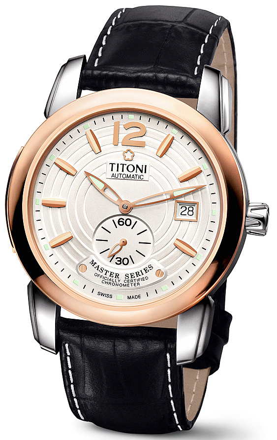 梅花titoni手表,男表女表价格及图片,腕表报价「万表官网」
