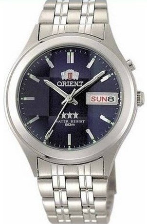 东方双狮orient手表,男表女表价格及图片,腕表报价「万表官网」